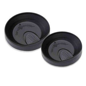 Tervis 24 oz. Travel Lid